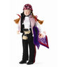 View Item Breyer Classics Horse Rider Doll 532 ASHLEY 1:12 Scale